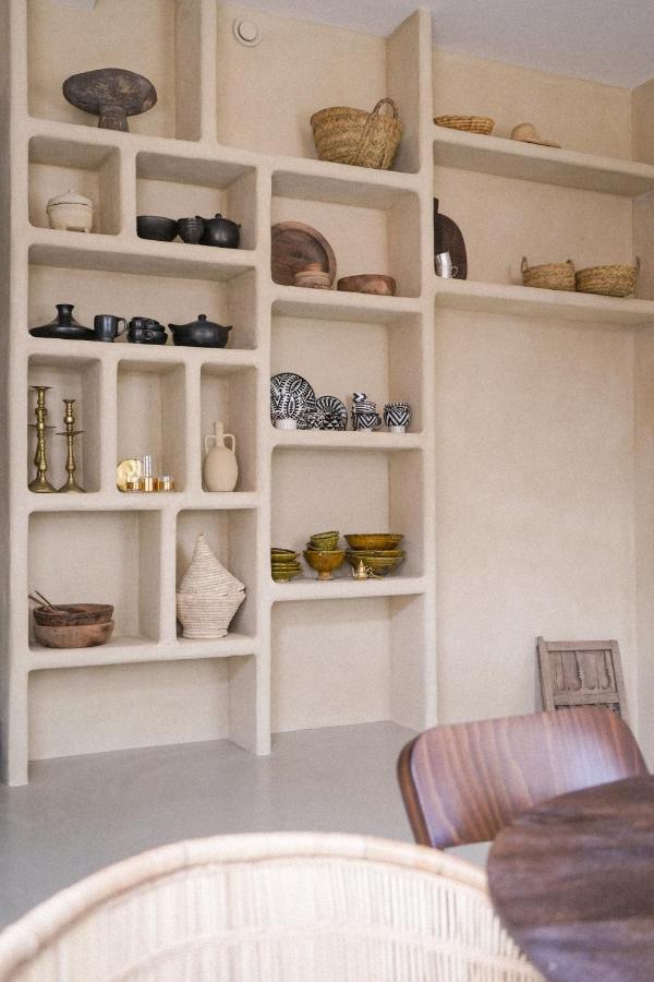 Haert Boutique Wellness Suites City Centre Haarlem Extérieur photo