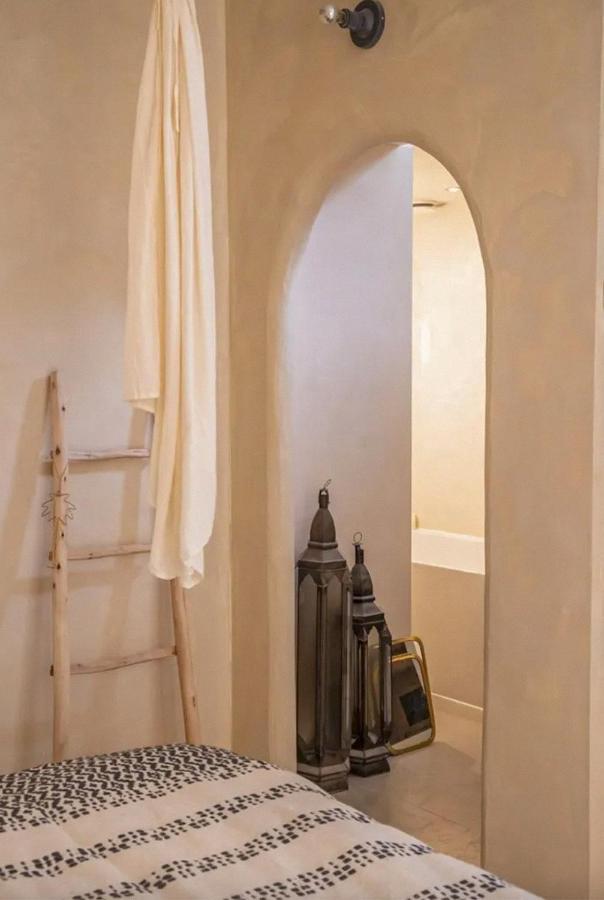 Haert Boutique Wellness Suites City Centre Haarlem Extérieur photo