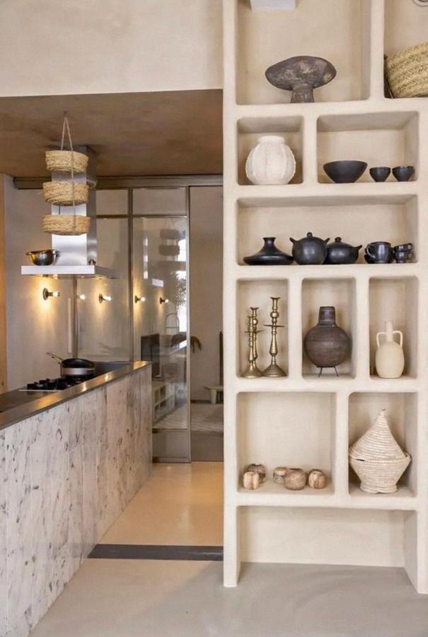 Haert Boutique Wellness Suites City Centre Haarlem Extérieur photo