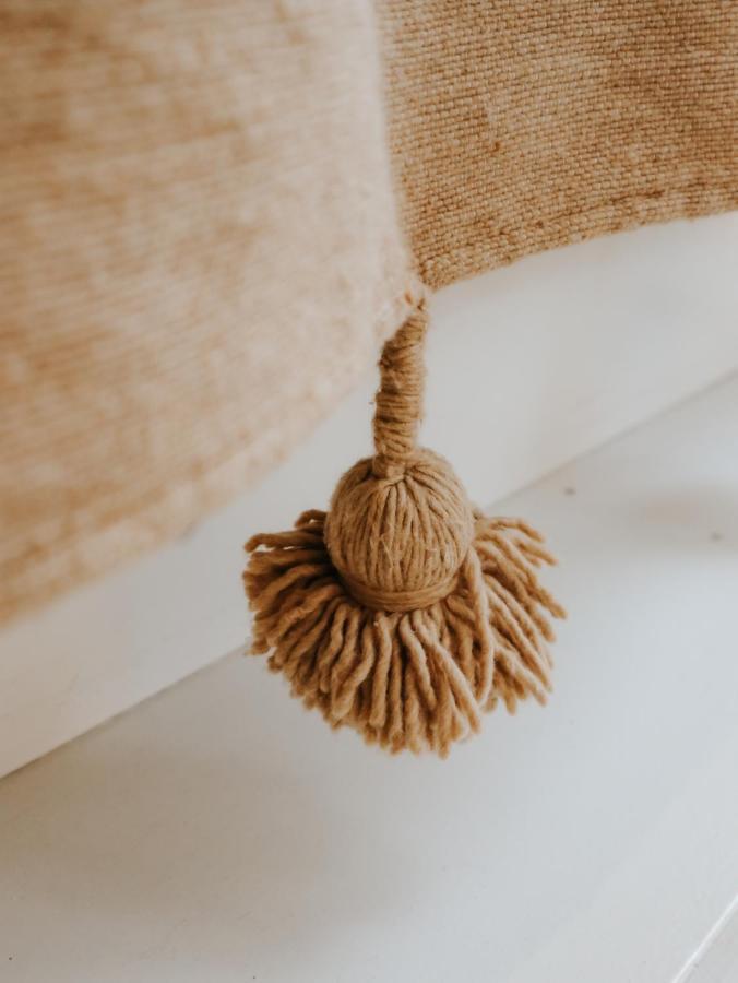 Haert Boutique Wellness Suites City Centre Haarlem Extérieur photo