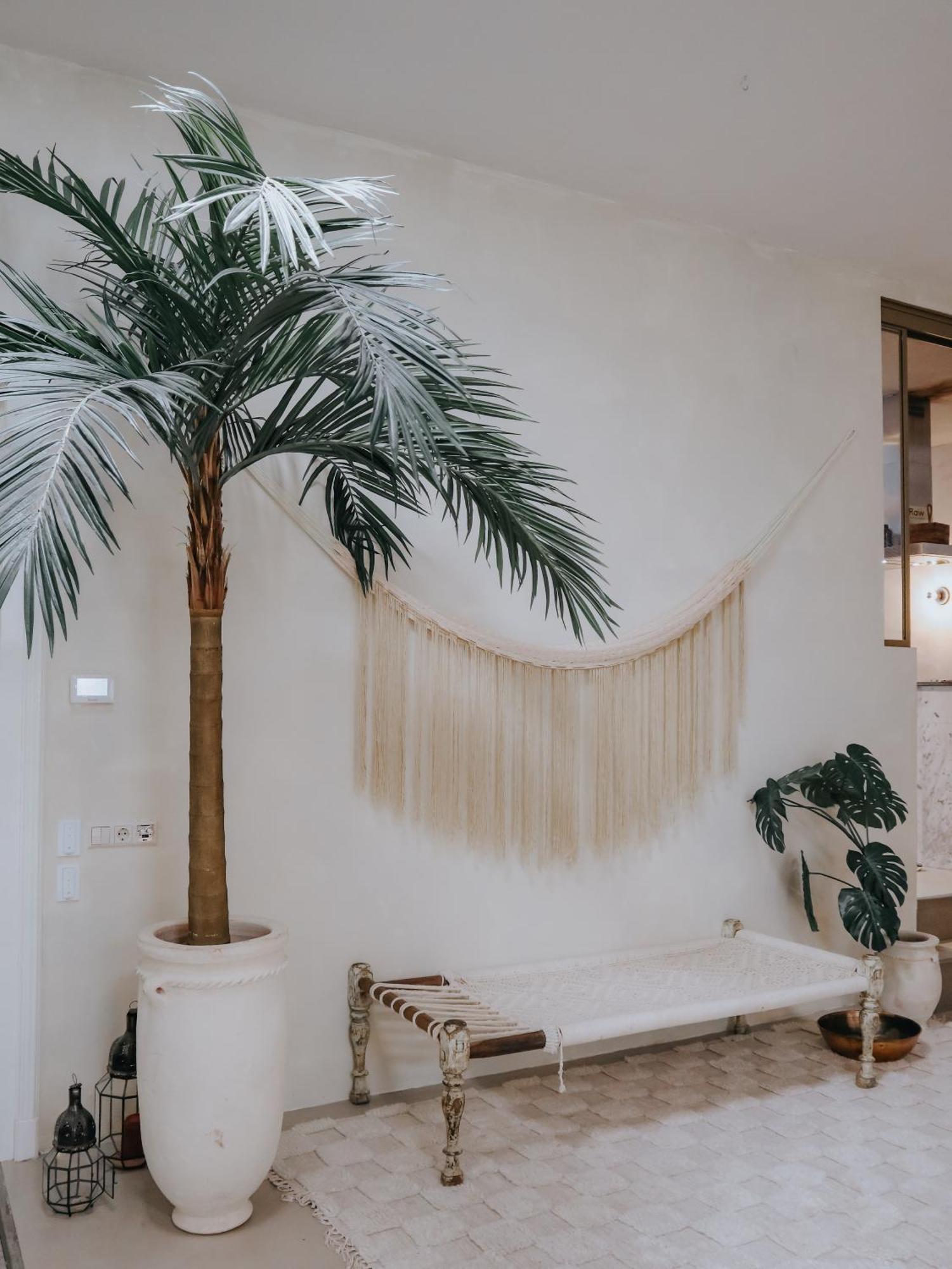 Haert Boutique Wellness Suites City Centre Haarlem Extérieur photo