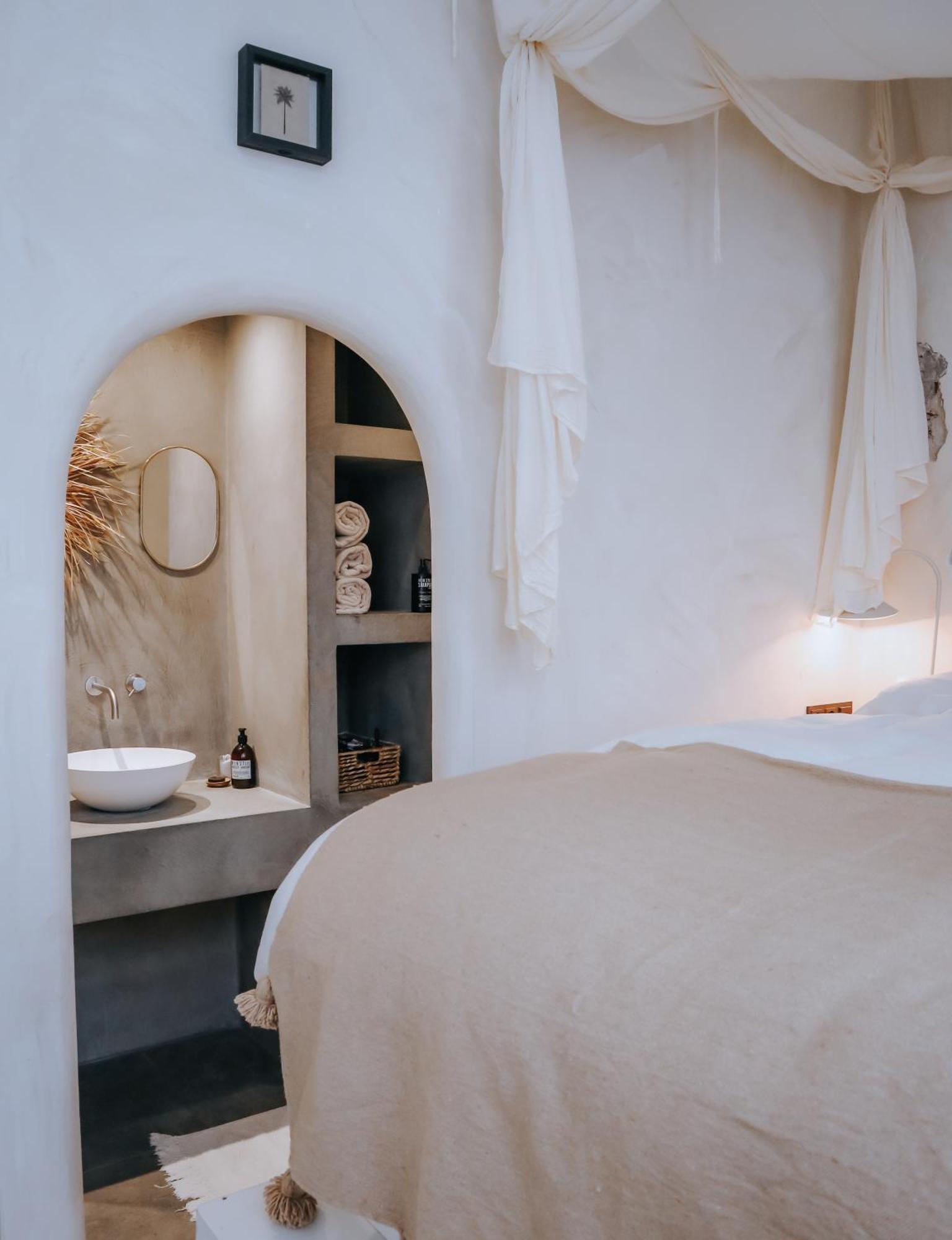 Haert Boutique Wellness Suites City Centre Haarlem Extérieur photo