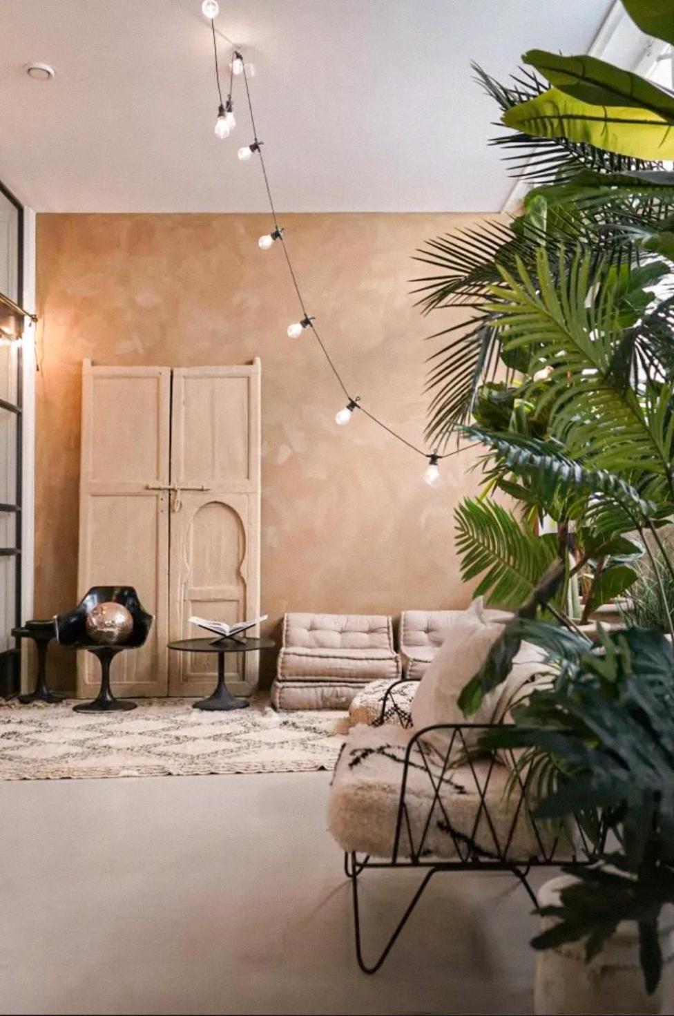 Haert Boutique Wellness Suites City Centre Haarlem Extérieur photo