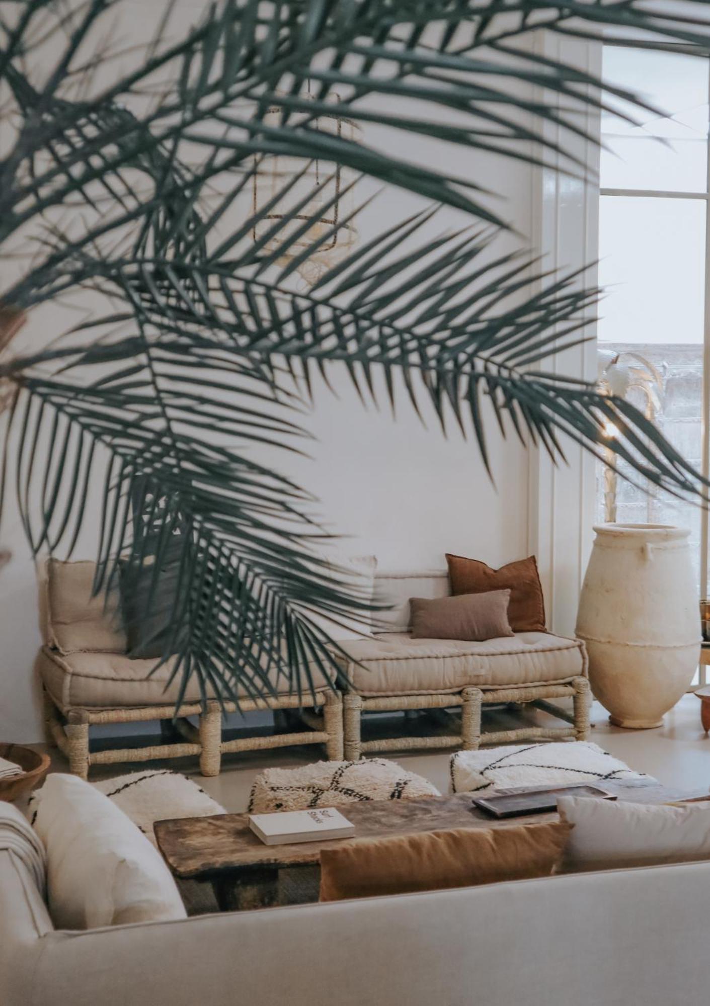 Haert Boutique Wellness Suites City Centre Haarlem Extérieur photo